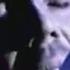 It Can T Come Quickly Enough Scissor Sisters Live