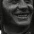 Евгений Кибкало Авиамарш