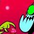 Lord Hater Falls For Dominator The Battle Royale Wander Over Yonder HD