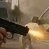 The Most Dangerous Police Chases Of Criminals Captured On Dashcam New You D Think Are Fake Part 1