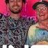 Daniel Bratteng B2B DJ Chackra I Dj Techno Mix 2023 I Phoenix Movement Eli Brown Luis M Greenwolv
