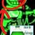 Gren Sans Phase 2 Is Coming