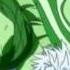 Fairy Tail Opening 6 Version 2 FIESTA