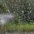 Luiz Bonfa The Gentle Rain Arr By Oleg Boyko