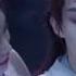 Мы раньше уже встречались Дорама вечное цветение персиков Cdrama дорама Top Dorama Kpop Edit