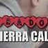 TIERRA CALI ENAMORADO DE TI Video Lyrics Letra