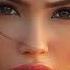 Top Deep House Mix Miami Music 2025 Mix Deephouse