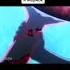 Если бы БСД озвучили мармок и куплинов Shorts Tiktok Marmok Kuplinovplay