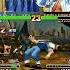 KOF KYO BRIAN Classics Kof98 Kofxv Kof98combos