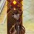 Archons And Their Flaws In Genshin Impact