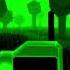 THE RAKE Classic Edition HALLOWS By RVVZ Roblox Horror Game Night Vision And Rake Kills