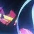 No Game No Life Season 2 Trailer HD