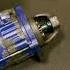 Starting Motor Check Bendix Relay Fflb Lifeboat Engine Motor Bendix Relay