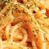Make Japanese Style Peperoncino In One Pan Delicious And Easy With Only 2 Ingredients