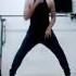 Shoaib Ali Dance Like And Subscribe