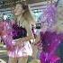 Apate Pate Dance Zumbadance Sweatfitness Danceworkout