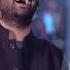 Yeh Fitoor Mera Arijit Singh MTV India Tour Mumbai 2018