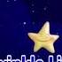 Twinkle Twinkle Little Star Karaoke Children S Music Karaoke Songs For Kids