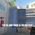 Use THIS Flash To HELP Your Team On Mirage Cs2 Counterstrike Cs2competitive Gaming