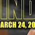 Minnesota Timberwolves Vs Indiana Pacers Full Game Highlights March 24 2025 NBA Regular Season