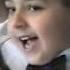 2006 N4 DPROC A TARI HANDES
