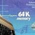Sanxion 撮影 日 C64 1986 Karl Pettersen Strange Amiga Remix Rob Hubbard VGM