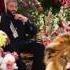 04 DJ Khaled Holy Key Feat Big Sean Kendrick Lamar Betty Wright