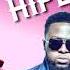 Ghana Hiplife Mix 2021 HIPLIFE MIX 2019 2020 SARKODIE D CRIME GURU OBRAFOUR VVIP E L R2BEES