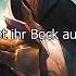 Wollt Ihr Jhin Als Nächstes Leagueoflegends Gaming Jhin Music