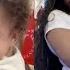 King Harris J Nijah Takes Son King Jr To Work With Them