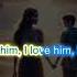 I Will Follow Him No Capo By Little Peggy March Play Along With Scrolling Guitar Chords And Lyrics