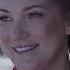 Day In The Life Of A Swire Coca Cola Merchandiser