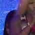 KLASS AND PHANTOMS LIVE CLUH BENTLEY S IN BROOKLYN NY 05 25 2025