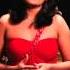 Porgi Amor Mozart