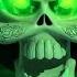 ZAK STORM THE LAST GUARDIAN Super Pirate
