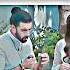 Sad Love Song Sadsong Romantic Bollywood Gam Music