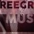 Max Freegrant Fall In Love OUT NOW
