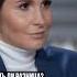 Секс с любовницей и секс с проституткой Марк Бартон