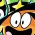 WAIT Remember Wander Over Yonder