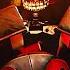 FNAF Secret Of The Mimic Full Game Walkthrough 4K 60FPS No Commentary