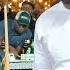 HERBERT MUKISA Vs JAMAL IBRAHIM TIMBA XO INTERNATIONAL POOL CARNIVALRACE TO 9 IN 90 MINUTES