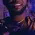 SK Bonino Motema Clip Officiel