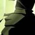 Shadow Fight 2 OST Old Sensei Bass Boosted