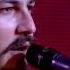 Jgufi Bani Shin Mousvlelo Premiera ჯგუფი ბანი შინ მოუსვლელო პრემიერა სხვა რაკურსი