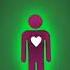 I Love You No Sad Adrien