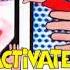 Activate Save Me Sequenced Club Mix