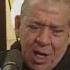 Joey Diaz S Horny Hospital Visit 2 Bears 1 Cave