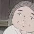 Tale Of Princess Kaguya Princess Kaguya Best Song Video