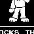 Storyshift Asriel Dreemurr Fight Pacifist And Genocide