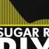 Electro PIXL Sugar Rush EP Release